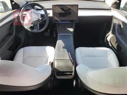 تسلا موديل Y